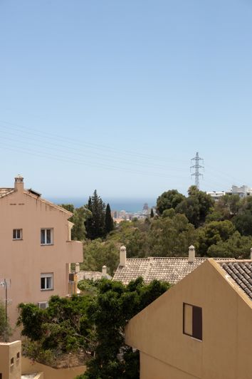 Image No.13-4 Bed Townhouse for sale