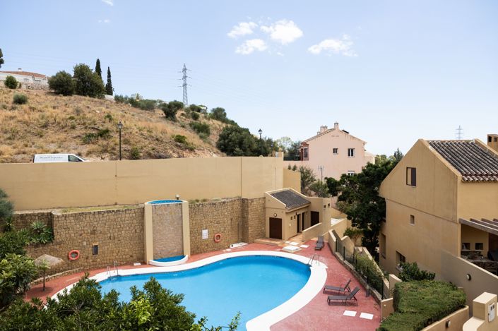 Image No.6-4 Bed Townhouse for sale