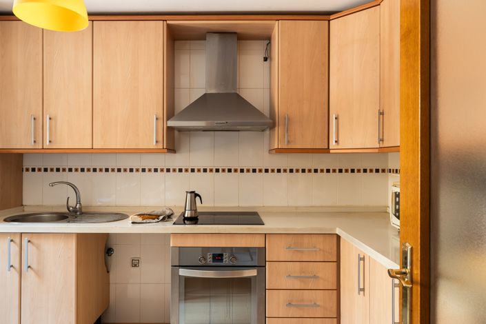 Image No.4-4 Bed Townhouse for sale