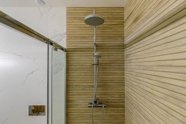 Image No.13-1 Bed Apartment for sale