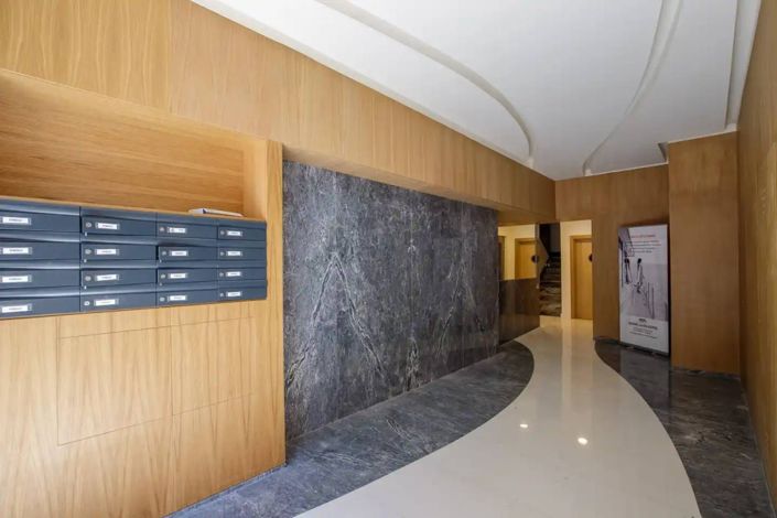 Image No.17-1 Bed Apartment for sale