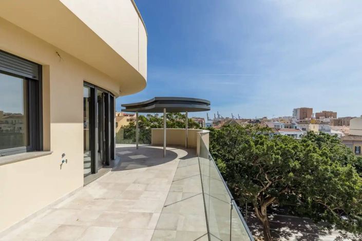 Image No.1-1 Bed Apartment for sale