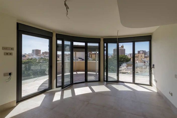 Image No.6-1 Bed Apartment for sale