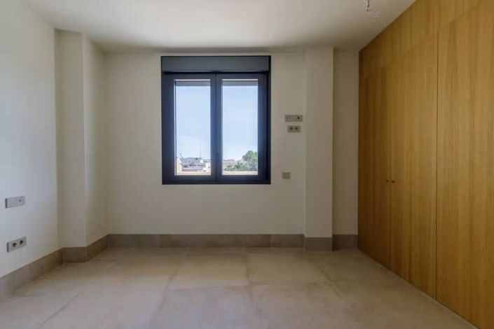 Image No.7-1 Bed Apartment for sale