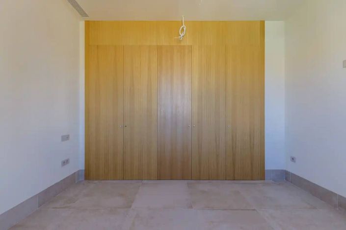 Image No.8-1 Bed Apartment for sale