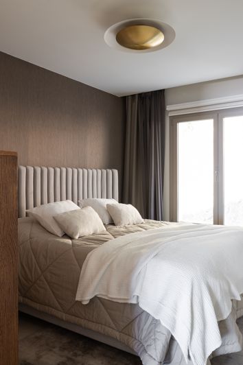 Image No.22-2 Bed Apartment for sale