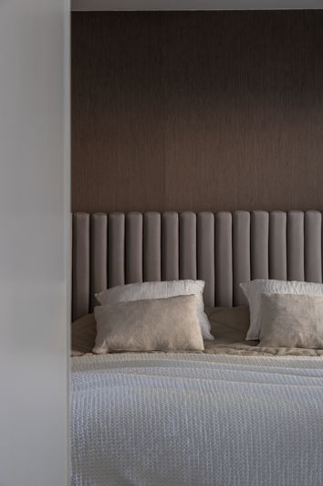 Image No.23-2 Bed Apartment for sale