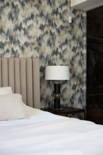 Image No.18-2 Bed Apartment for sale