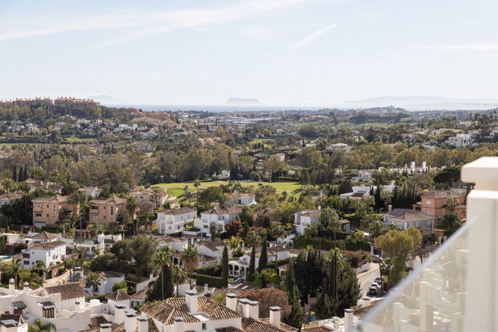 Image No.27-2 Bed Apartment for sale