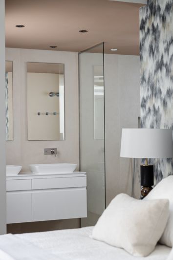 Image No.20-2 Bed Apartment for sale