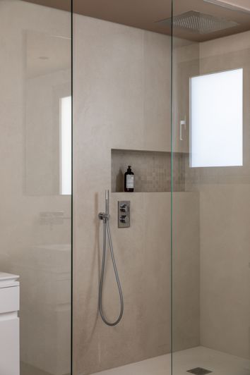 Image No.25-2 Bed Apartment for sale