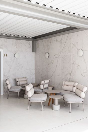 Image No.23-4 Bed Apartment for sale