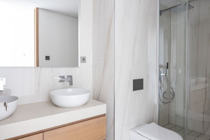 Image No.12-4 Bed Apartment for sale