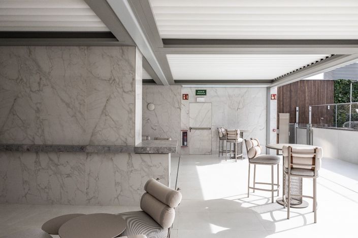 Image No.24-4 Bed Apartment for sale