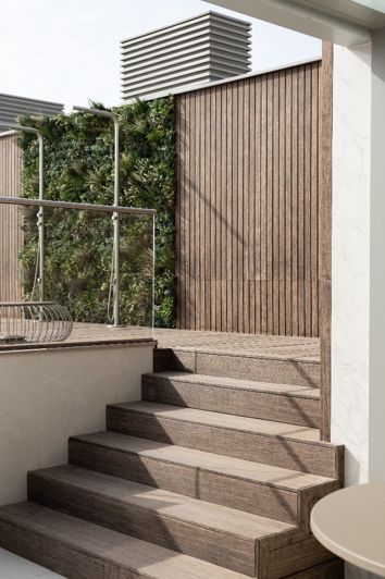 Image No.26-4 Bed Apartment for sale