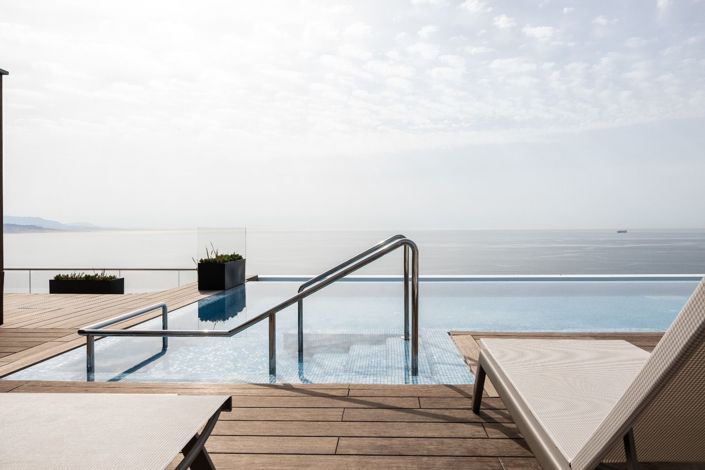 Image No.27-4 Bed Apartment for sale