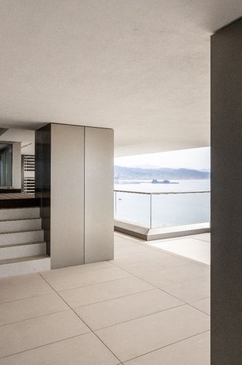 Image No.18-4 Bed Apartment for sale