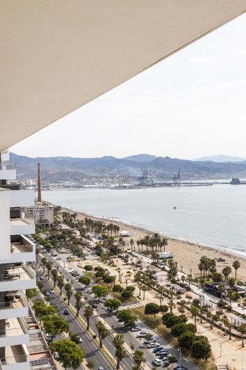 Image No.7-4 Bed Apartment for sale