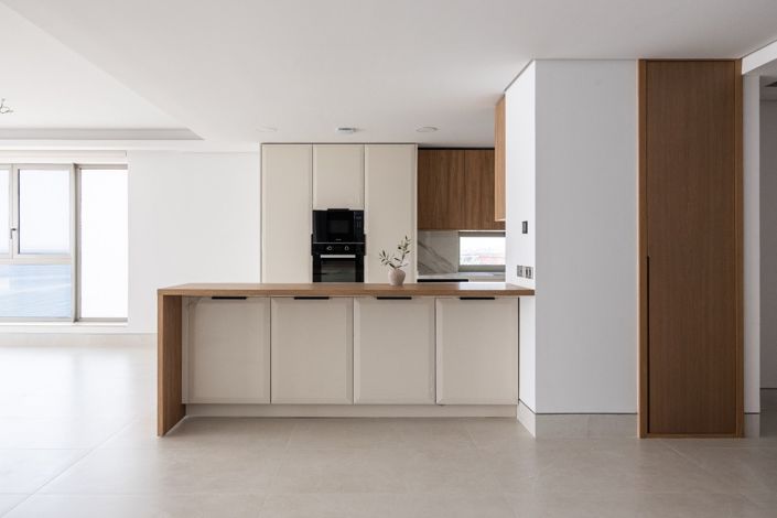 Image No.5-4 Bed Apartment for sale