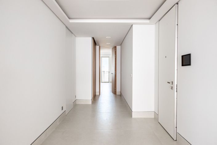 Image No.9-4 Bed Apartment for sale