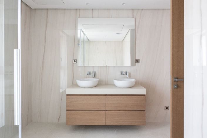 Image No.6-4 Bed Apartment for sale