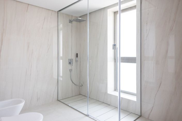 Image No.11-4 Bed Apartment for sale