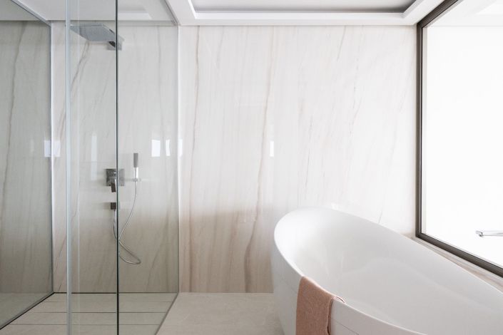 Image No.13-4 Bed Apartment for sale