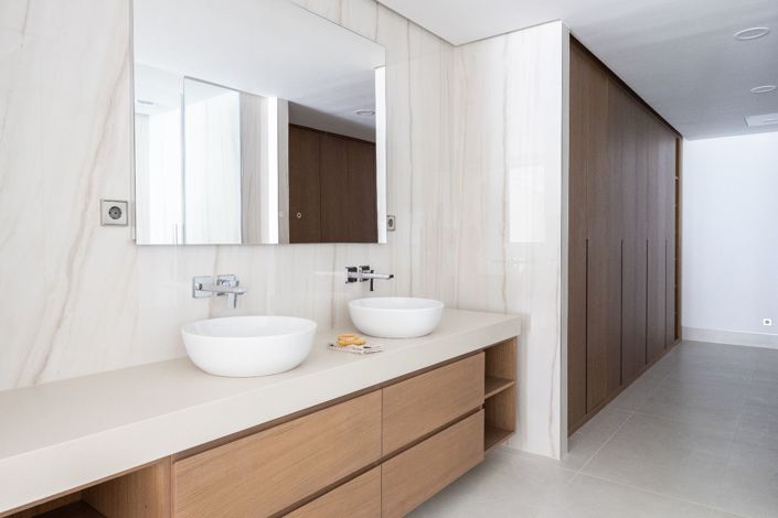 Image No.14-4 Bed Apartment for sale