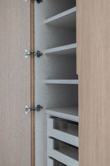 Image No.28-4 Bed Apartment for sale