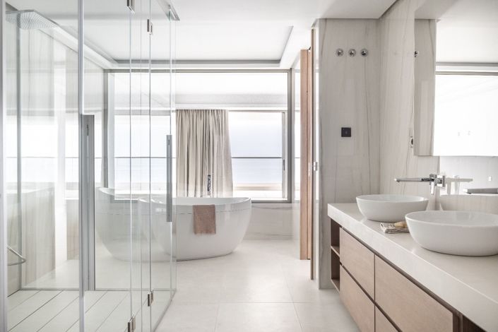 Image No.4-4 Bed Apartment for sale