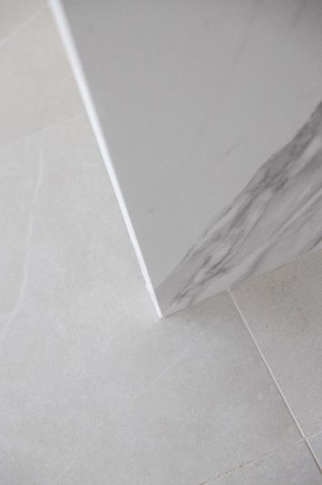 Image No.29-4 Bed Apartment for sale