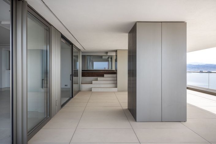 Image No.3-4 Bed Apartment for sale