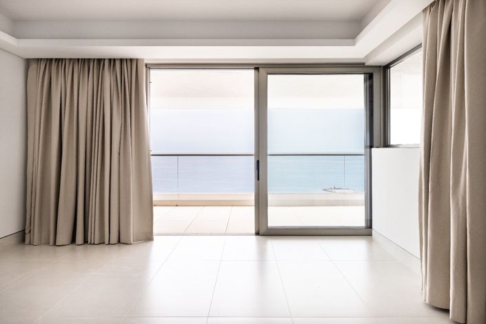 Image No.2-4 Bed Apartment for sale