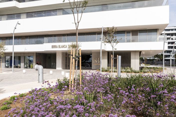 Image No.30-4 Bed Apartment for sale