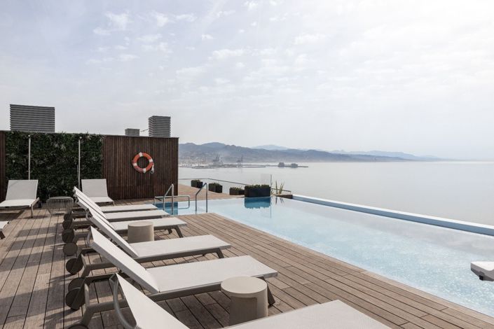 Image No.25-4 Bed Apartment for sale