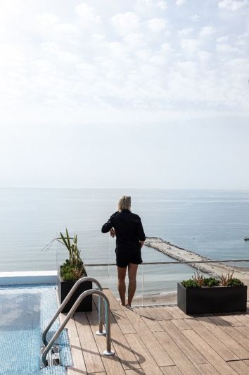 Image No.20-4 Bed Apartment for sale