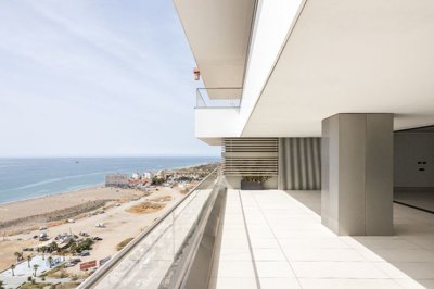 spcrm1454-k3nqoimud5miobmq