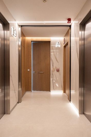 Image No.17-4 Bed Apartment for sale