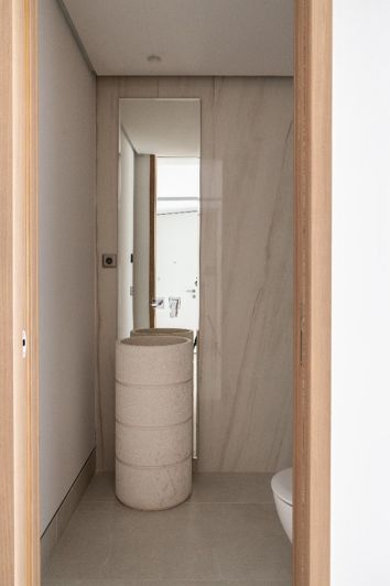 Image No.12-4 Bed Apartment for sale