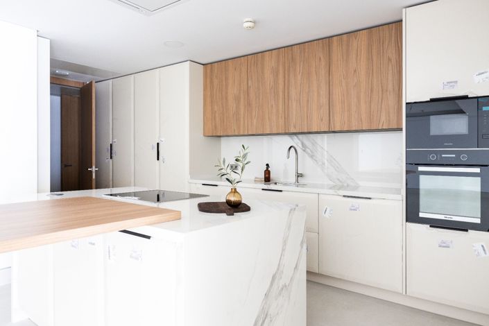 Image No.4-4 Bed Apartment for sale