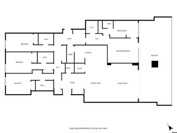 spcrm1454-ejibnteqt677tbqk