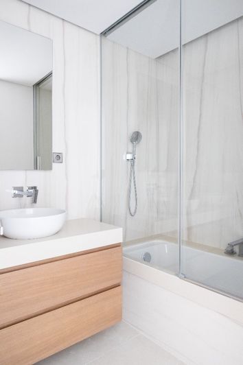 Image No.15-4 Bed Apartment for sale