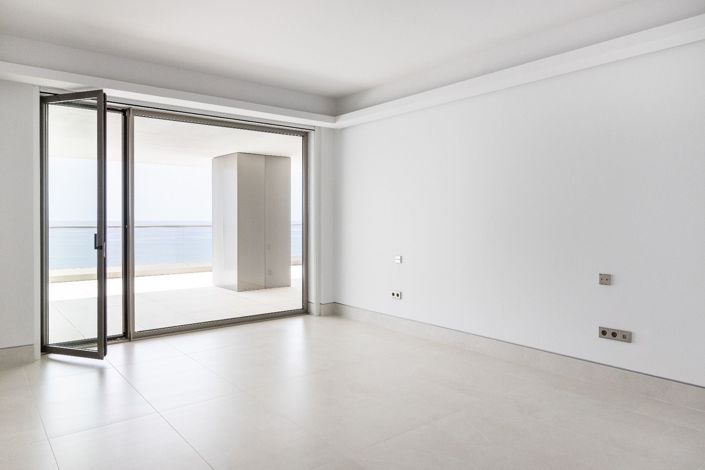 Image No.11-4 Bed Apartment for sale