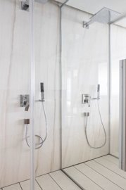 spcrm1454-rkb3p3ilamisqod6