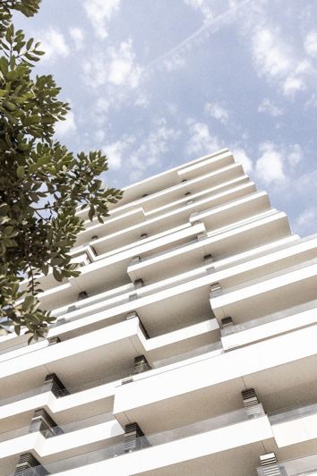 Image No.27-4 Bed Apartment for sale