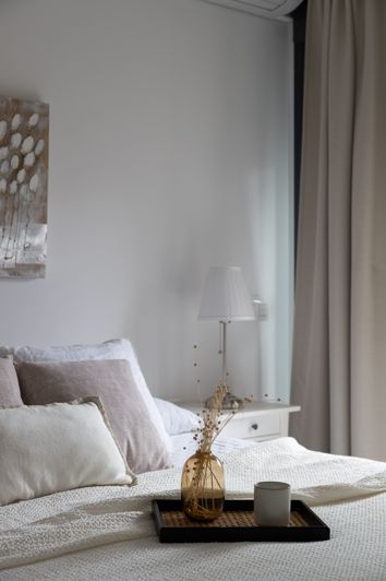 Image No.10-2 Bed Penthouse for sale