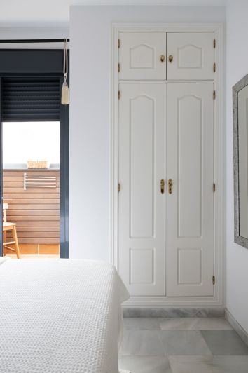 Image No.11-2 Bed Penthouse for sale