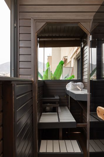 Image No.14-2 Bed Penthouse for sale