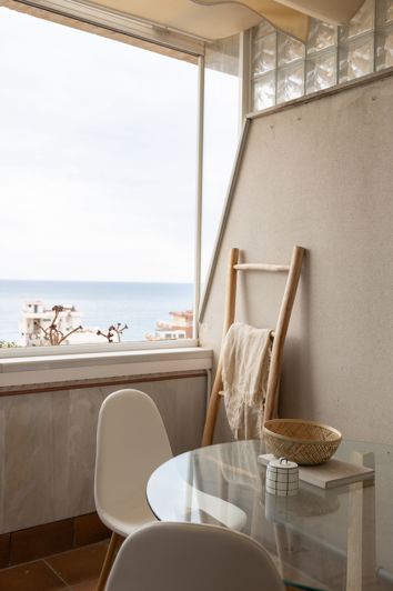 Image No.5-2 Bed Penthouse for sale