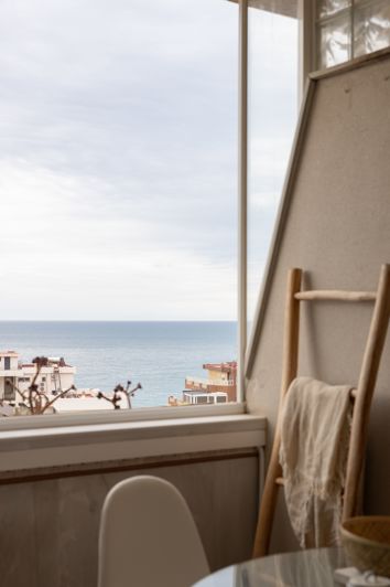 Image No.6-2 Bed Penthouse for sale